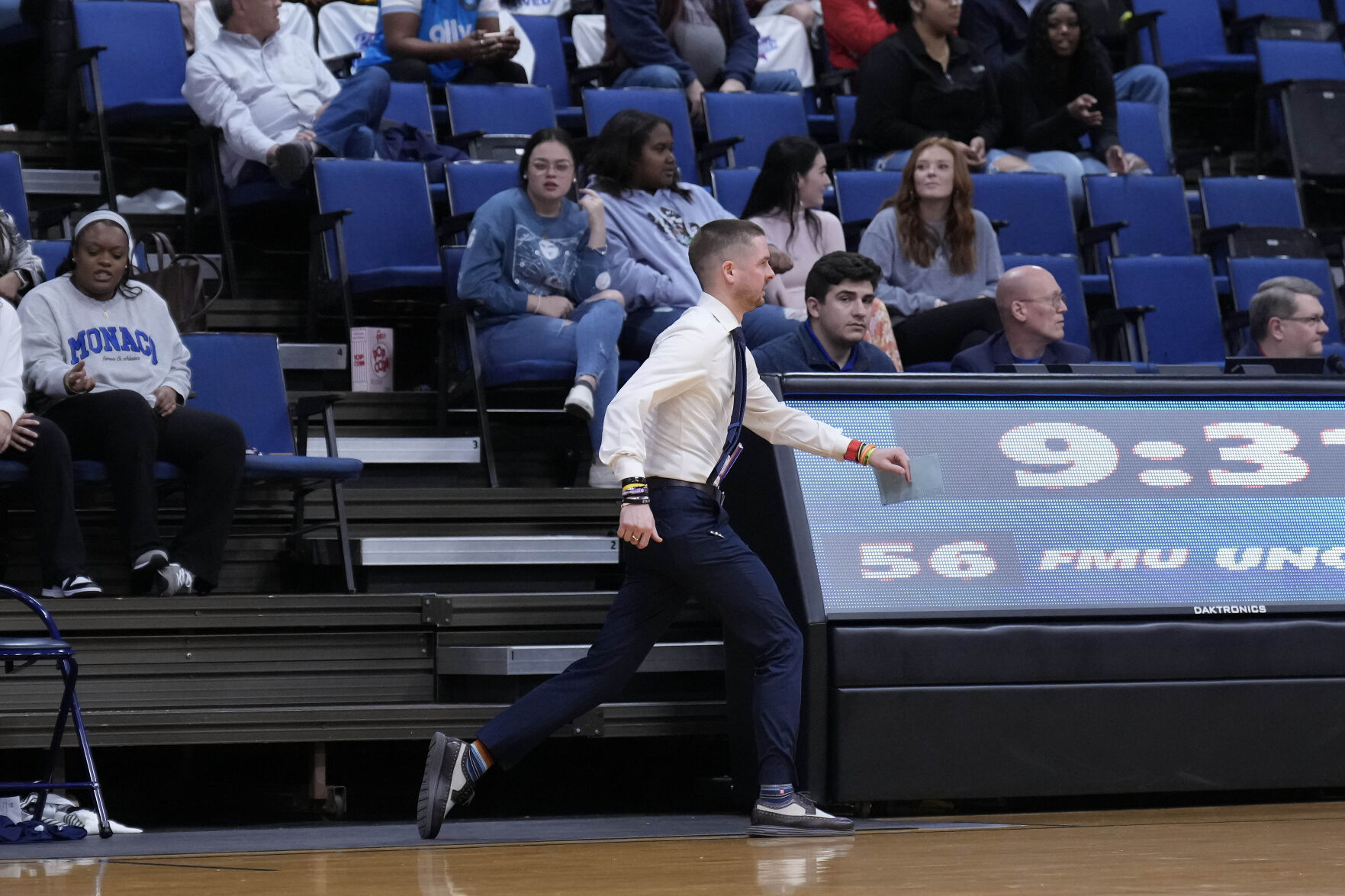 2023DLY1501FMU-UNCP230121.jpg